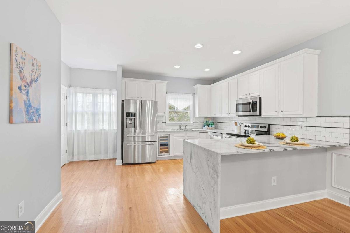 1200 Wing Street Atlanta - Photo 11