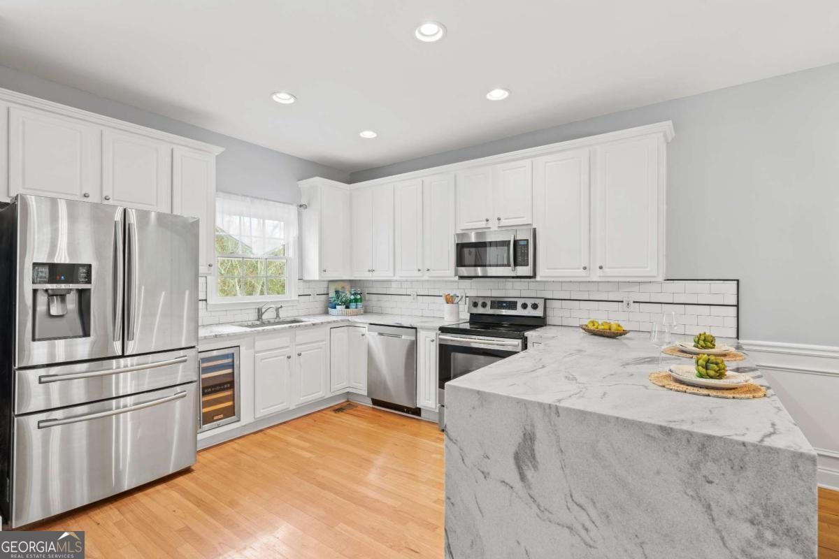 1200 Wing Street Atlanta - Photo 12