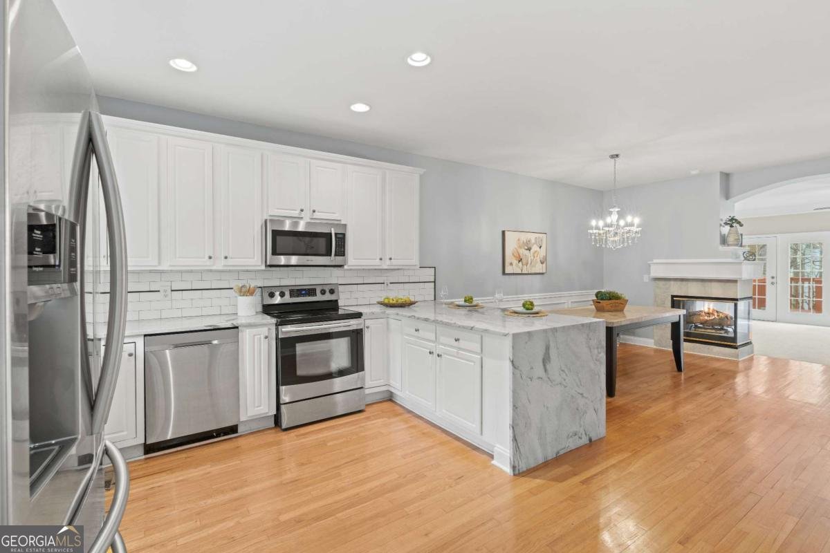 1200 Wing Street Atlanta - Photo 14