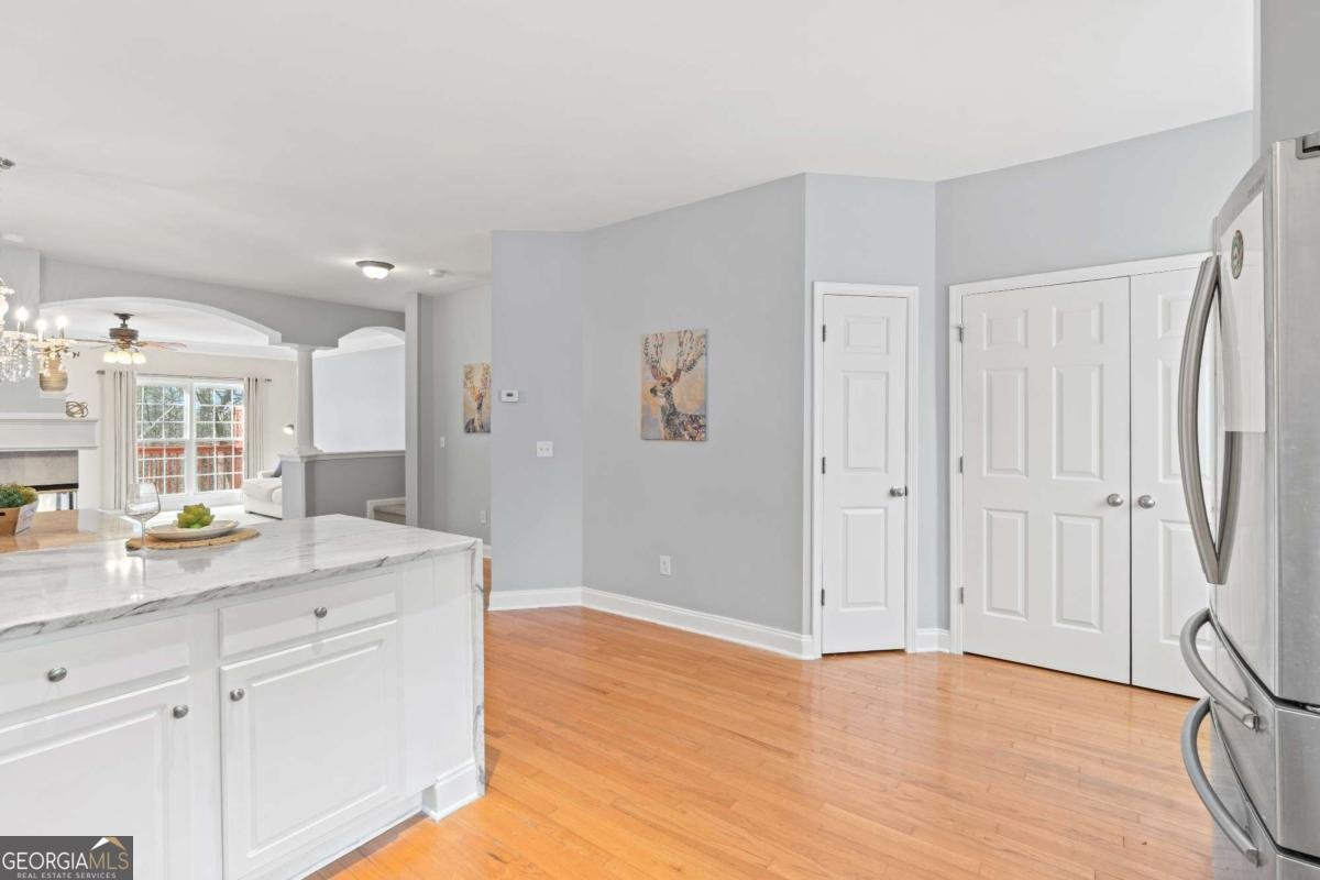 1200 Wing Street Atlanta - Photo 15