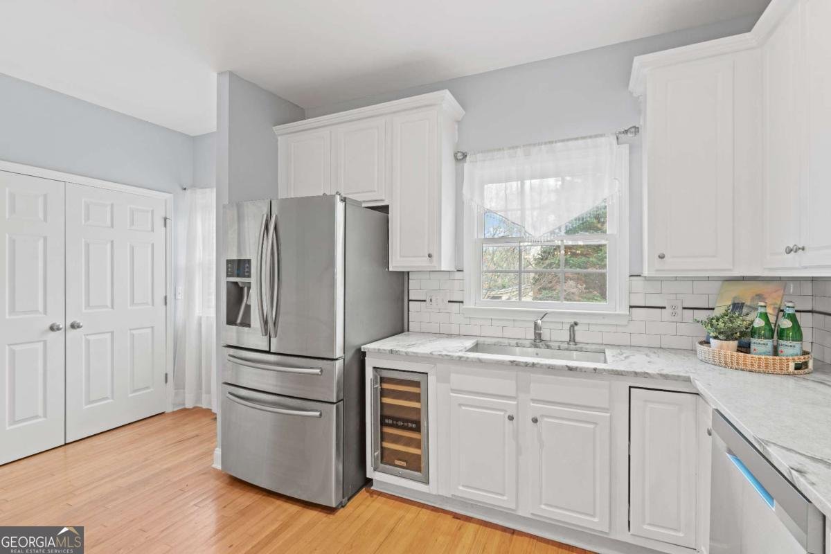 1200 Wing Street Atlanta - Photo 16