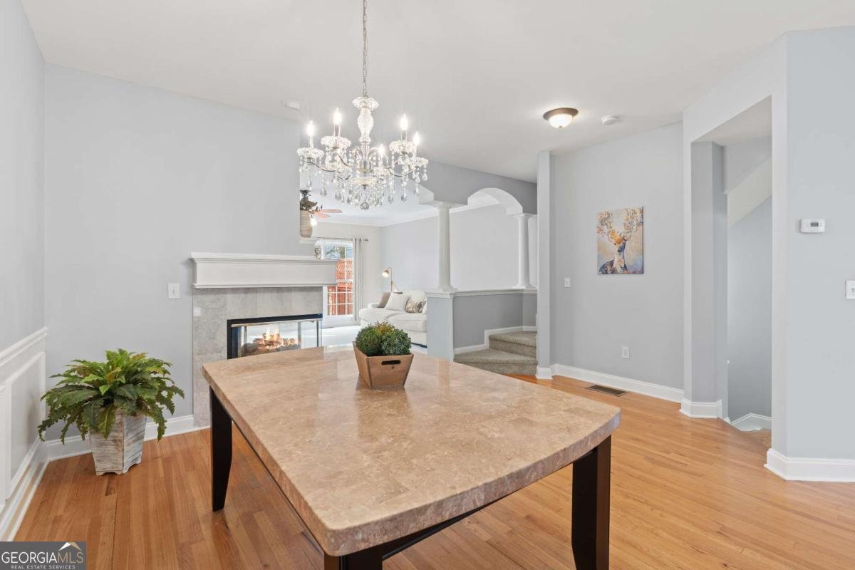 1200 Wing Street Atlanta - Photo 18