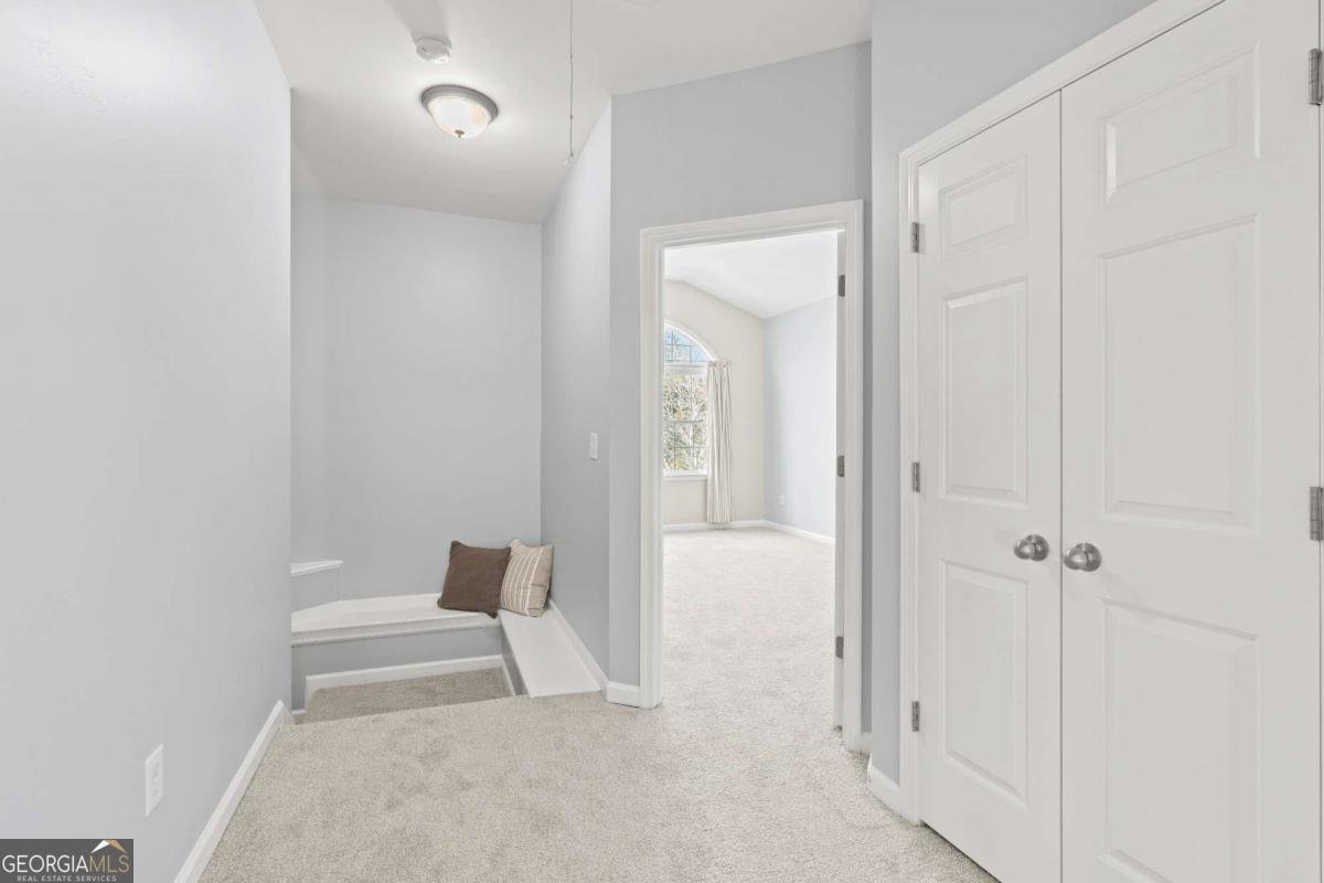 1200 Wing Street Atlanta - Photo 19