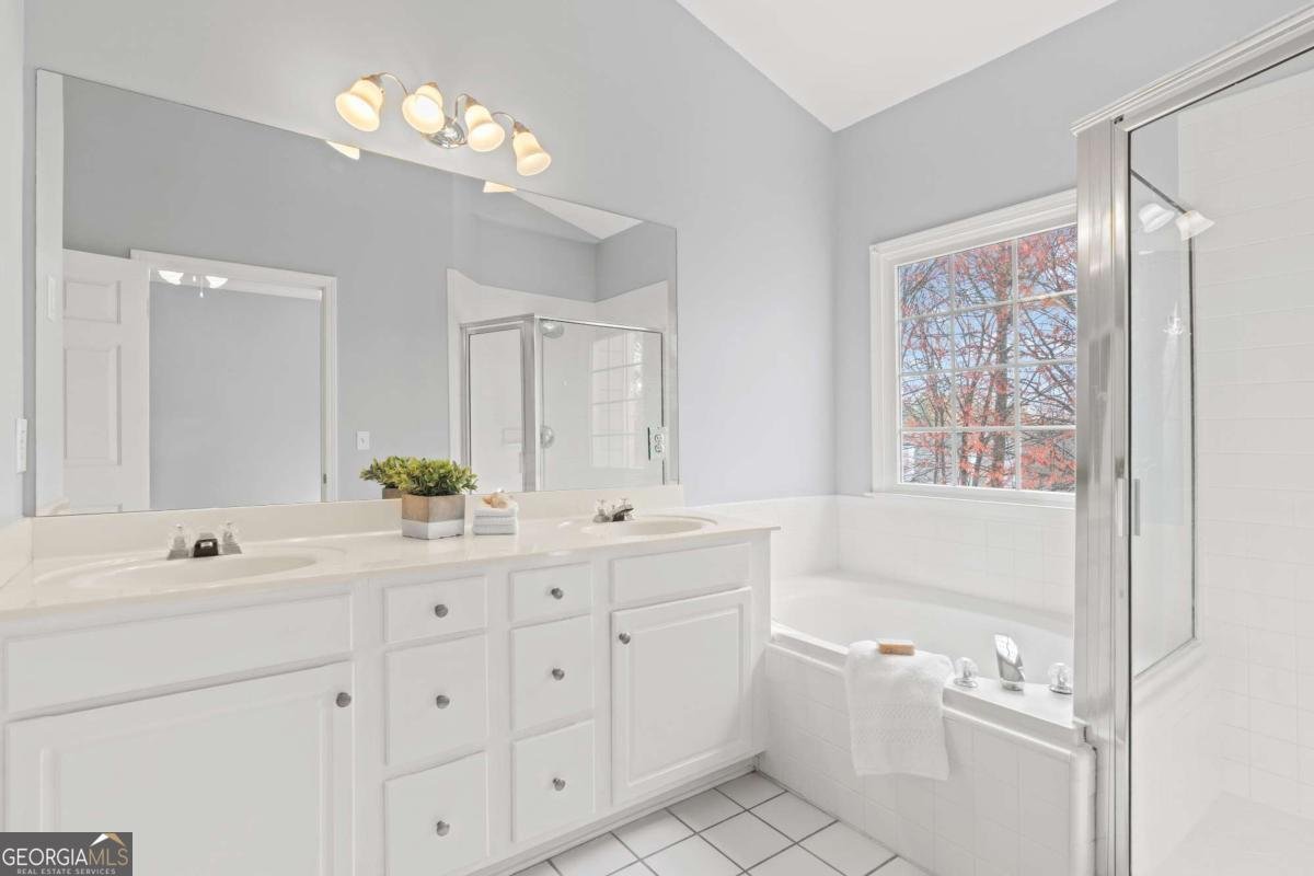 1200 Wing Street Atlanta - Photo 22