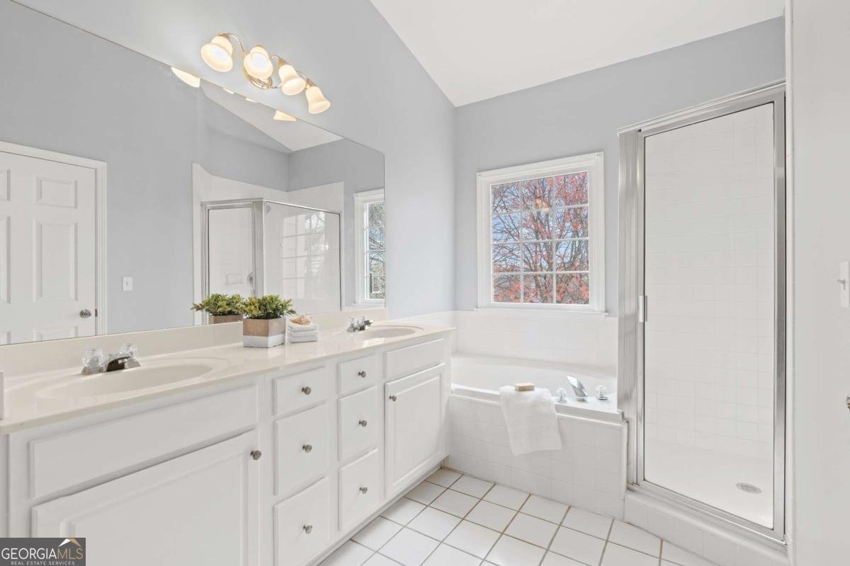 1200 Wing Street Atlanta - Photo 23