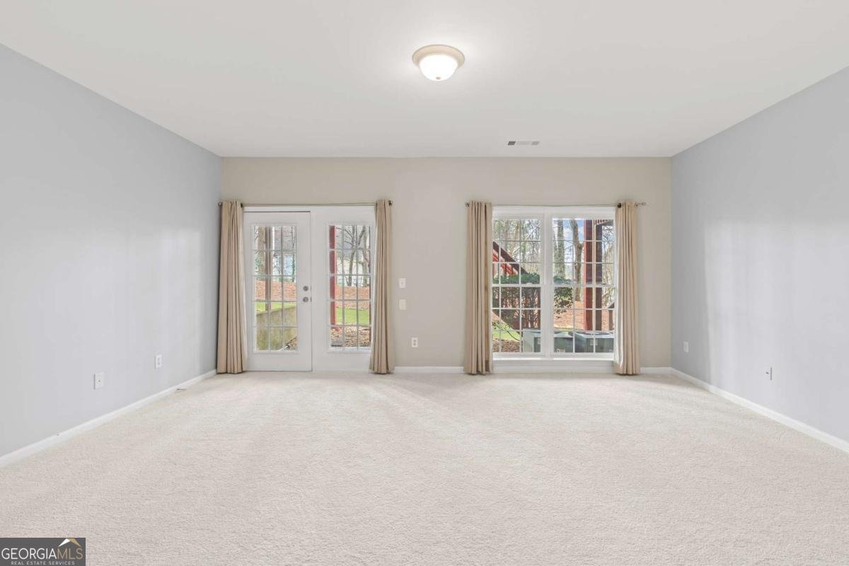 1200 Wing Street Atlanta - Photo 24