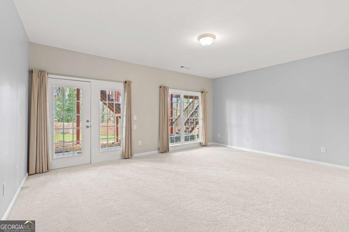 1200 Wing Street Atlanta - Photo 25