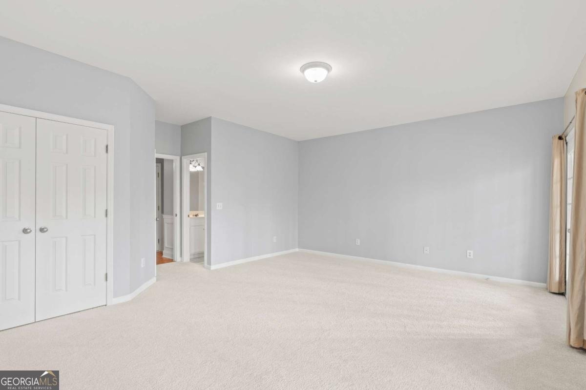 1200 Wing Street Atlanta - Photo 26