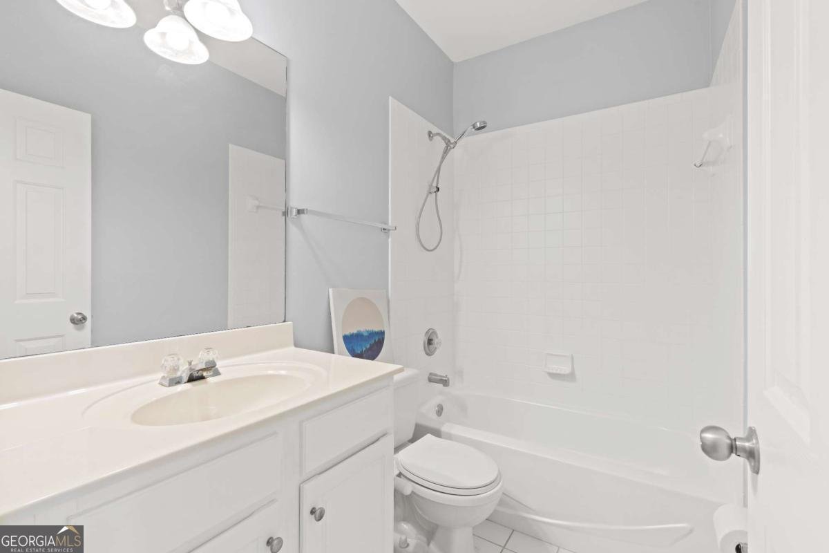 1200 Wing Street Atlanta - Photo 27