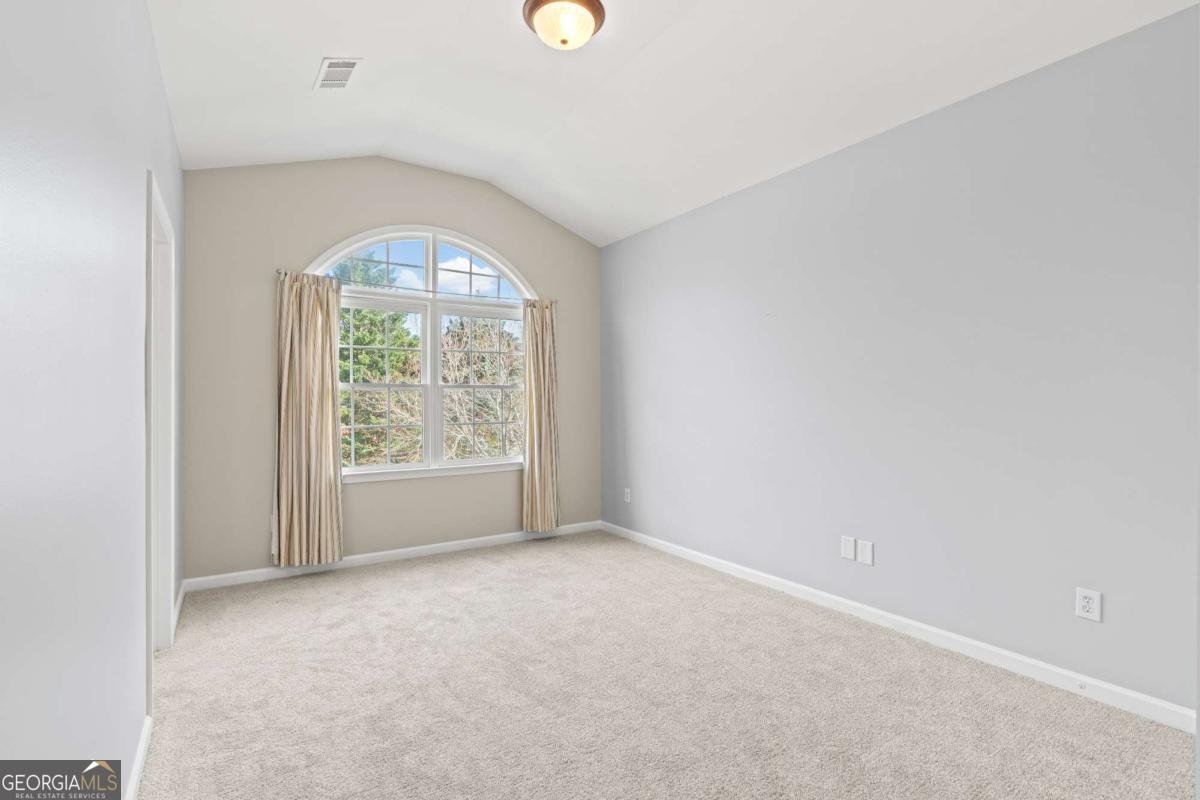 1200 Wing Street Atlanta - Photo 28