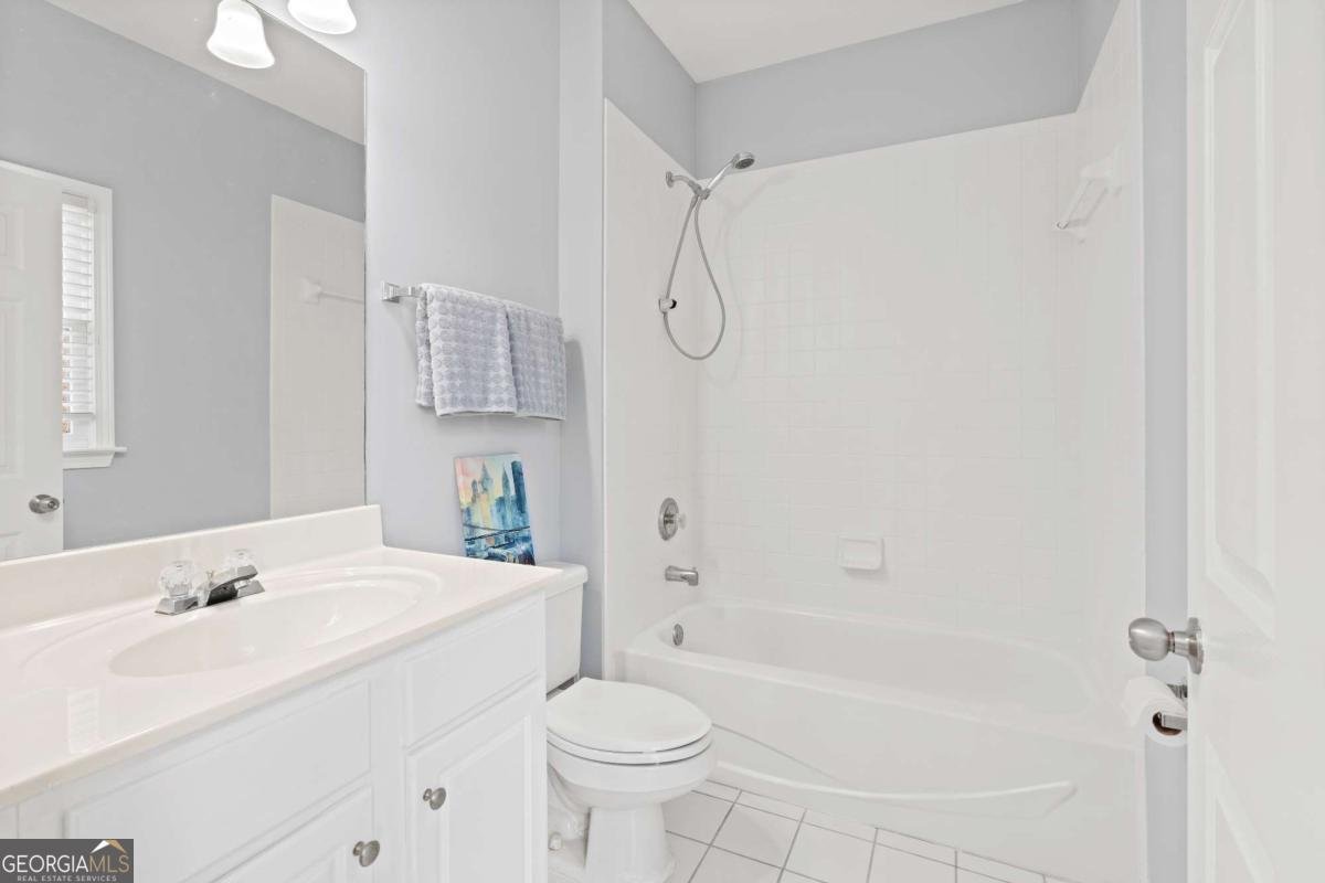 1200 Wing Street Atlanta - Photo 29