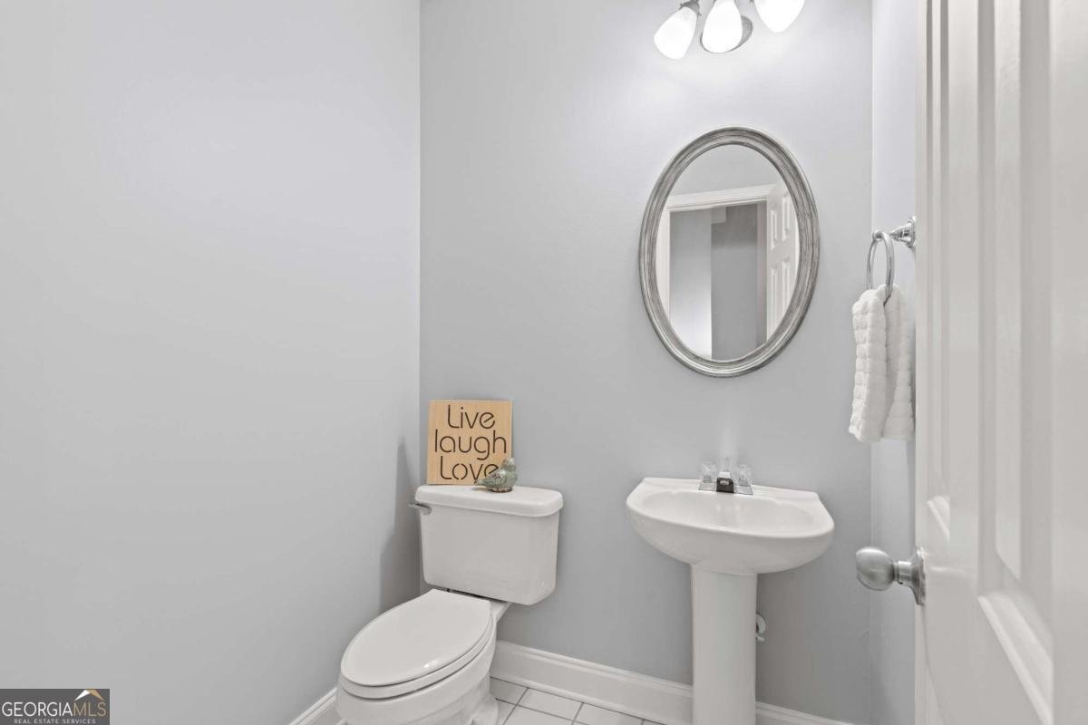 1200 Wing Street Atlanta - Photo 30