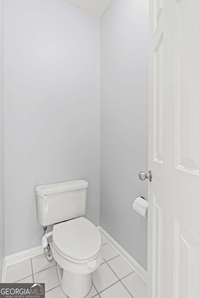 1200 Wing Street Atlanta - Photo 31