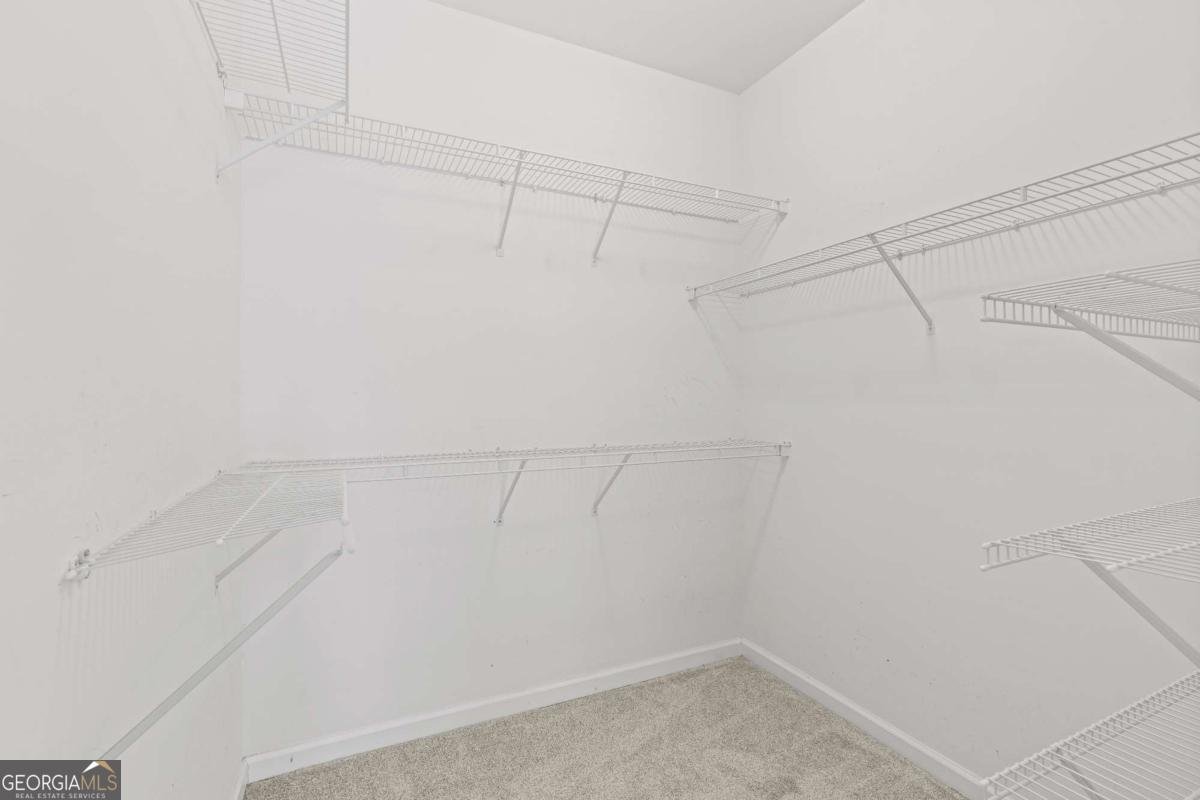 1200 Wing Street Atlanta - Photo 32