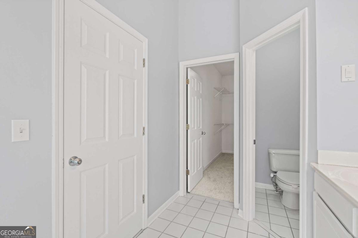 1200 Wing Street Atlanta - Photo 33