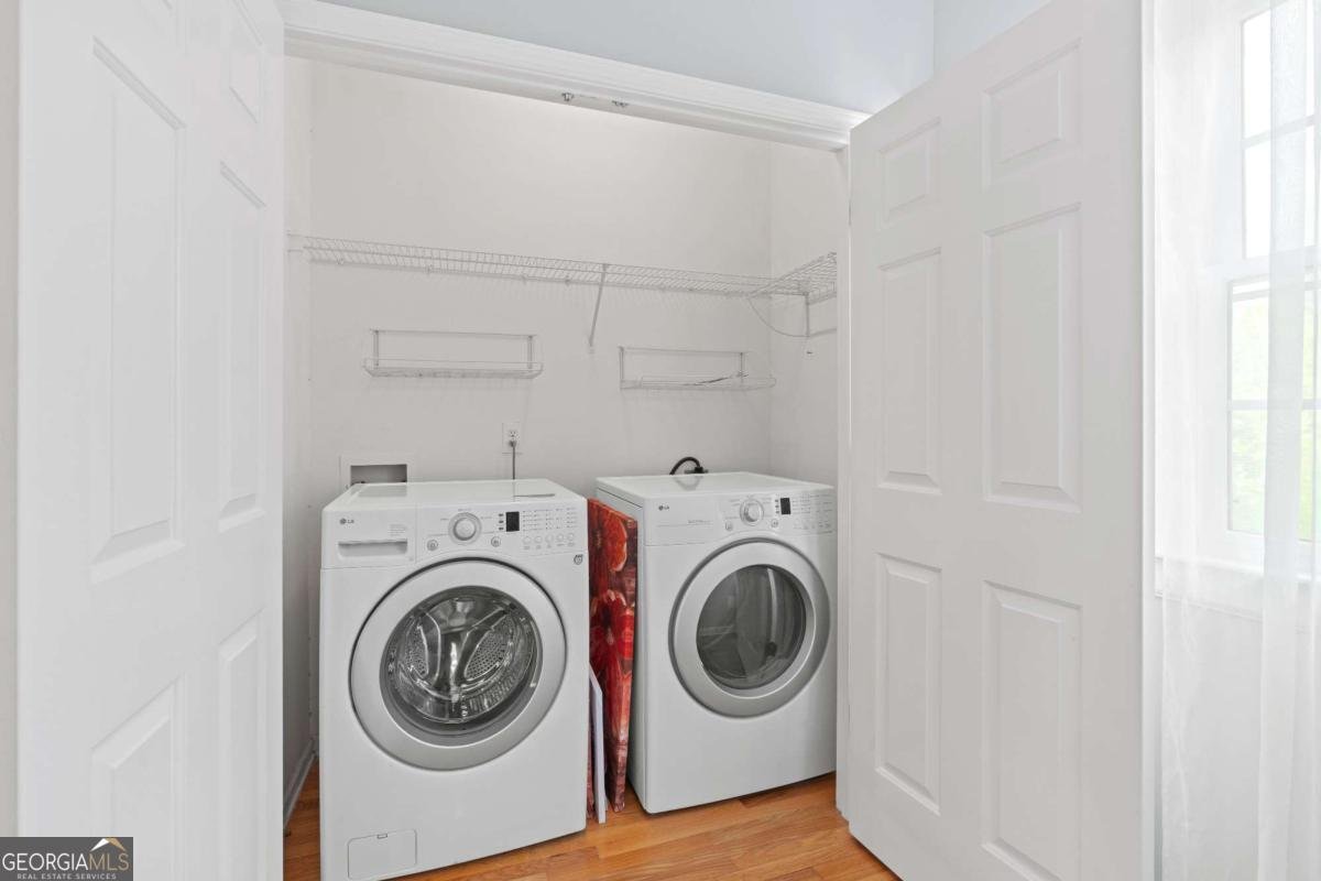 1200 Wing Street Atlanta - Photo 34