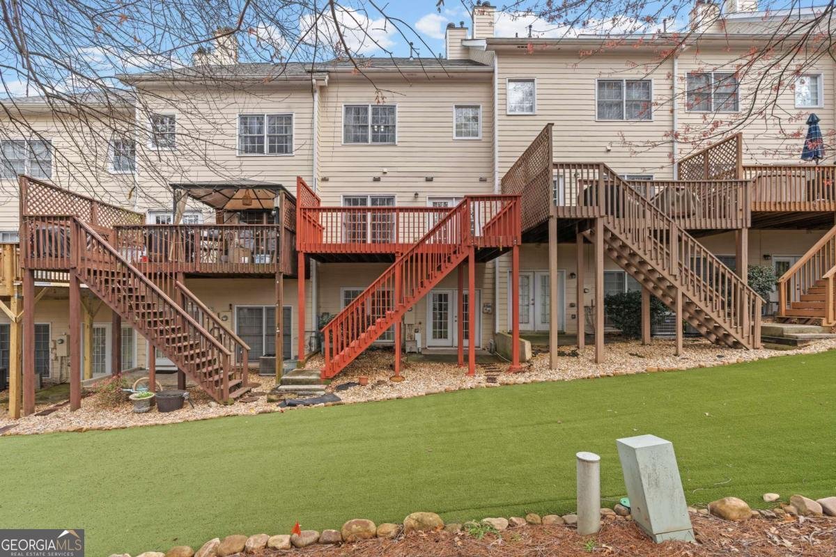 1200 Wing Street Atlanta - Photo 37