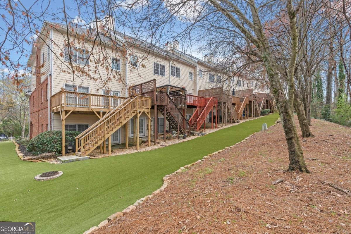 1200 Wing Street Atlanta - Photo 38