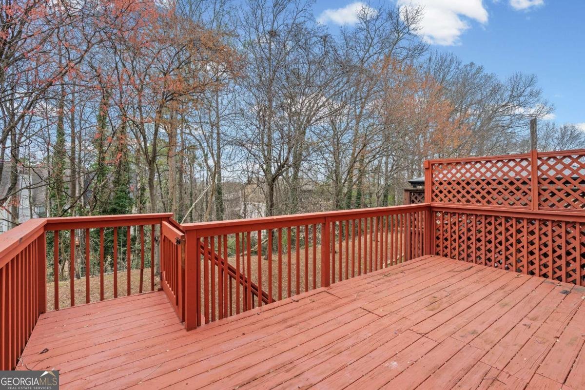 1200 Wing Street Atlanta - Photo 40