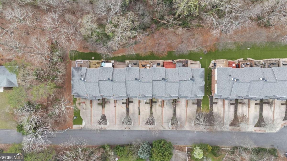 1200 Wing Street Atlanta - Photo 41