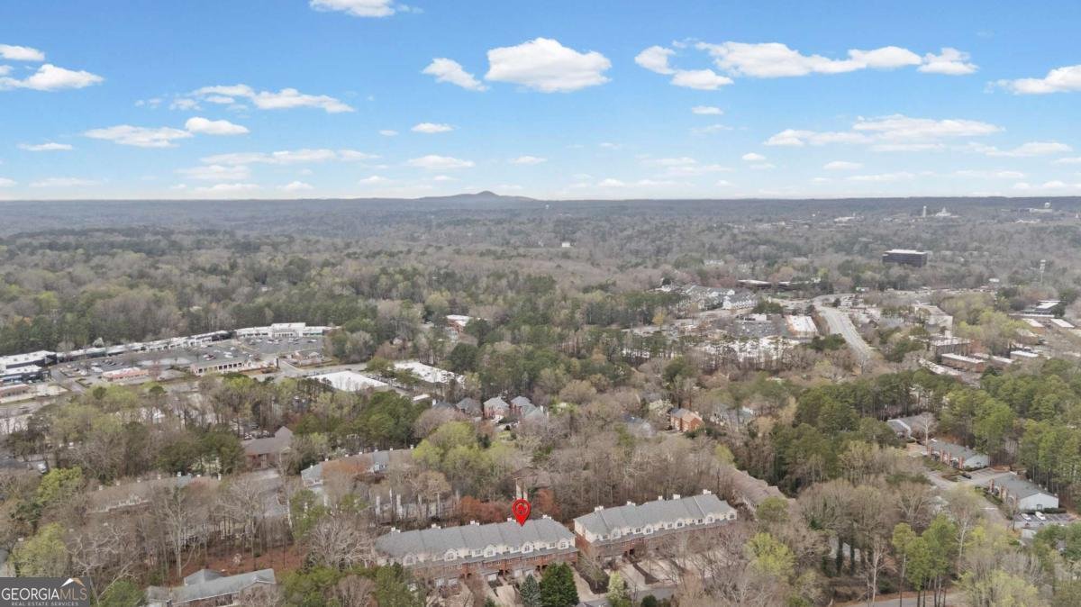 1200 Wing Street Atlanta - Photo 42