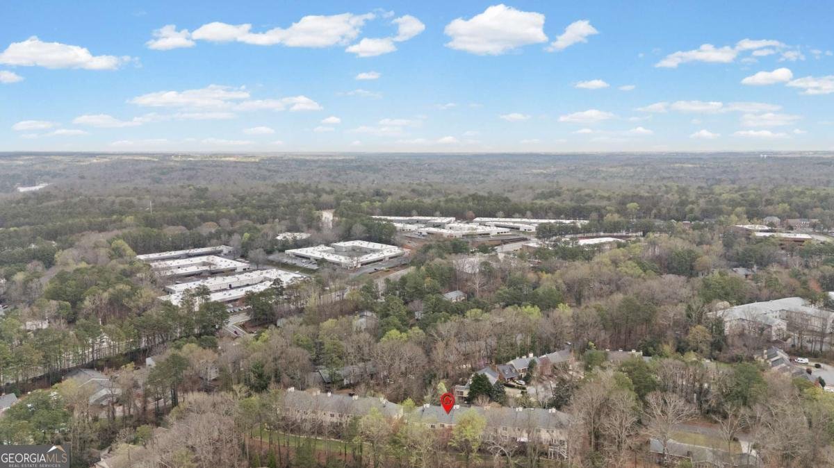 1200 Wing Street Atlanta - Photo 43