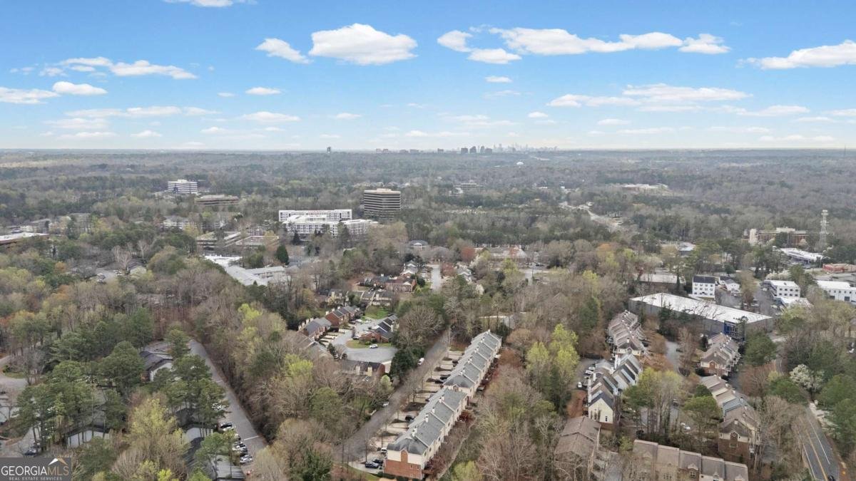 1200 Wing Street Atlanta - Photo 44