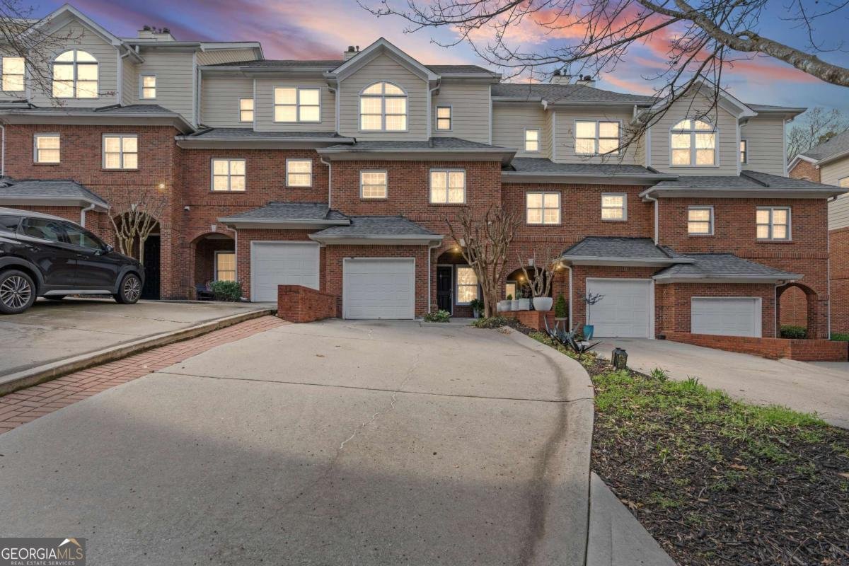 1200 Wing Street Atlanta - Photo 49