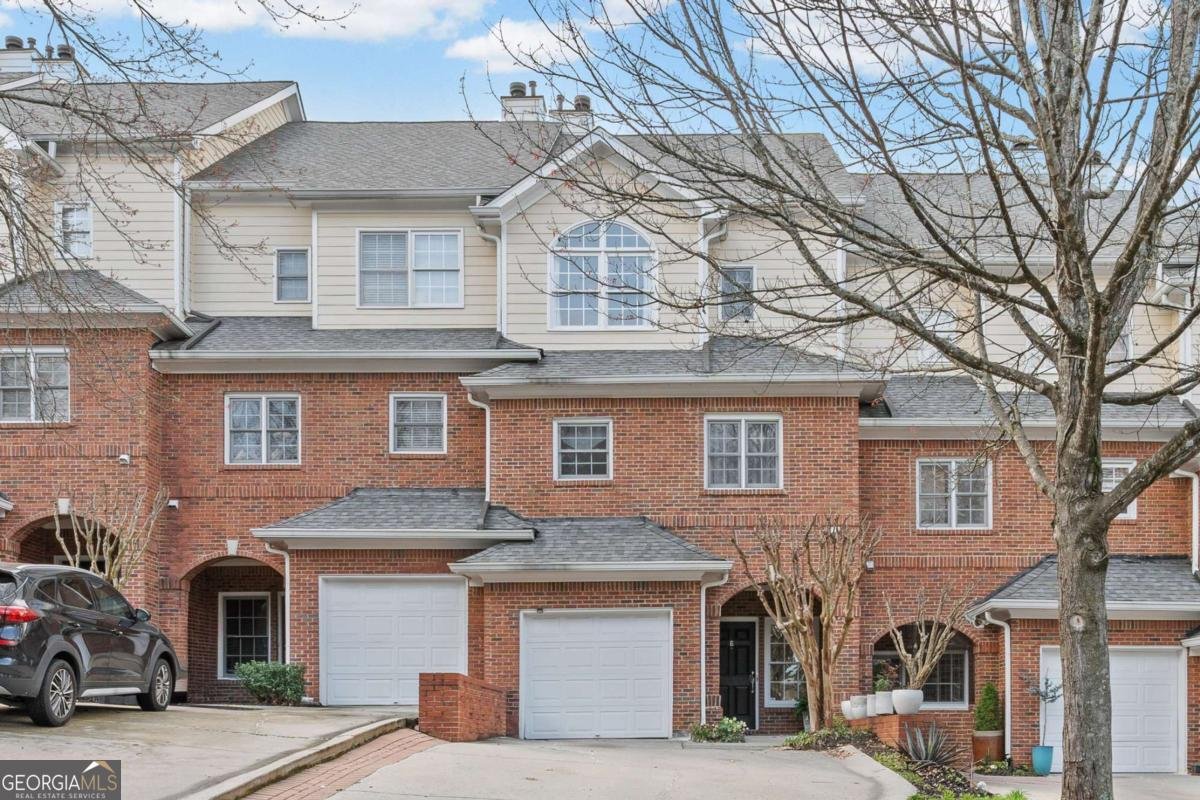 1200 Wing Street Atlanta - Photo 50