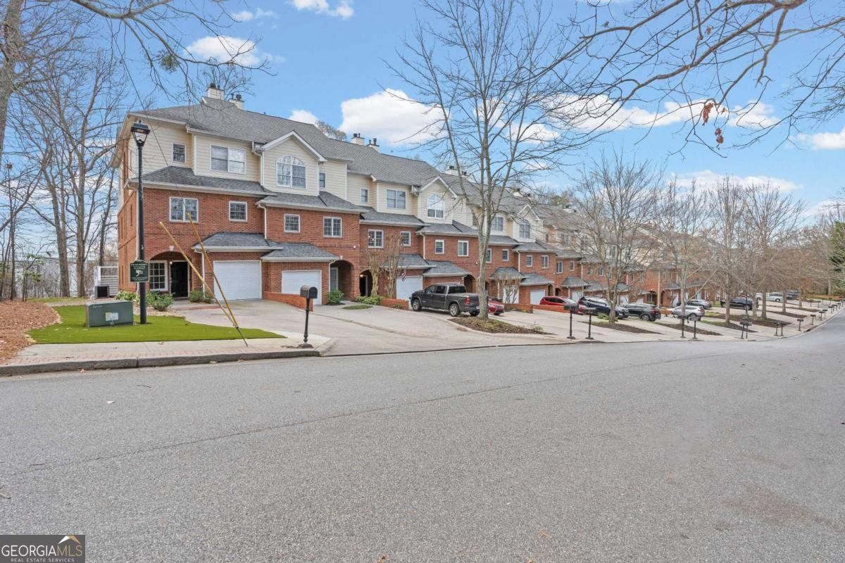 1200 Wing Street Atlanta - Photo 51