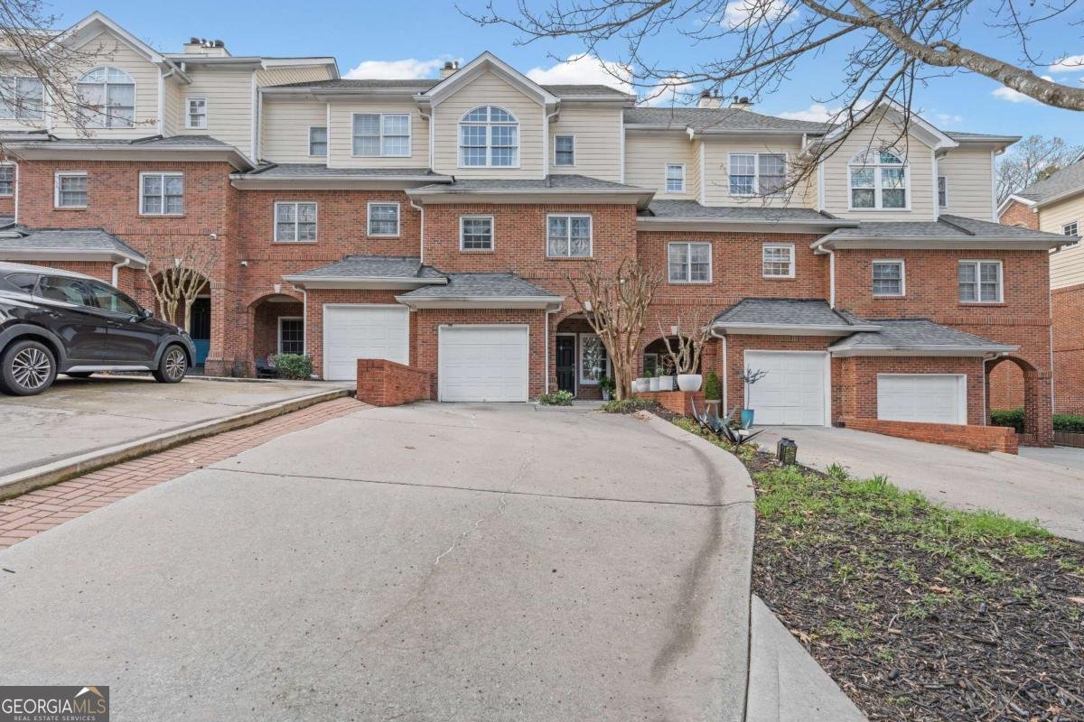 1200 Wing Street Atlanta - Photo 52