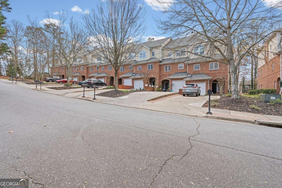 1200 Wing Street Atlanta - Photo 53