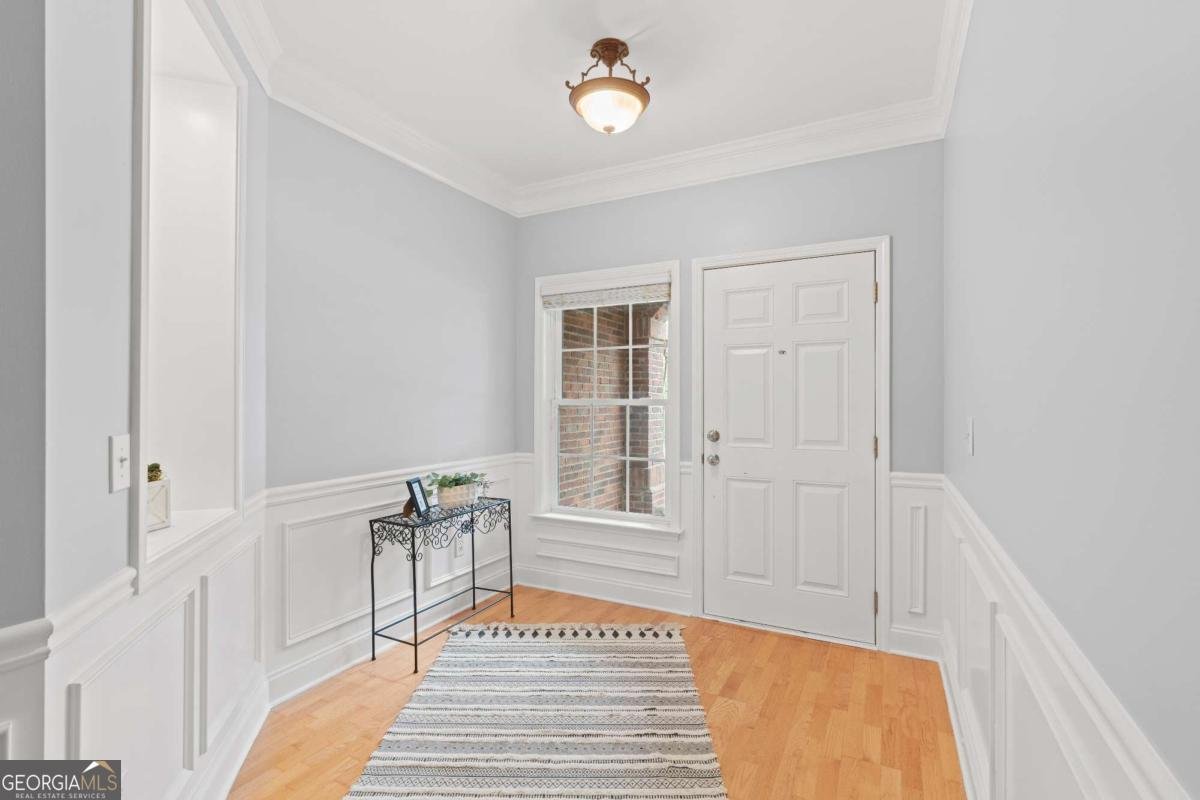 1200 Wing Street Atlanta - Photo 56