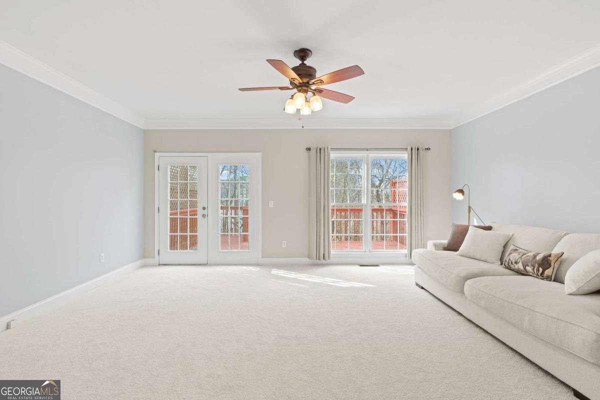 1200 Wing Street Atlanta - Photo 6