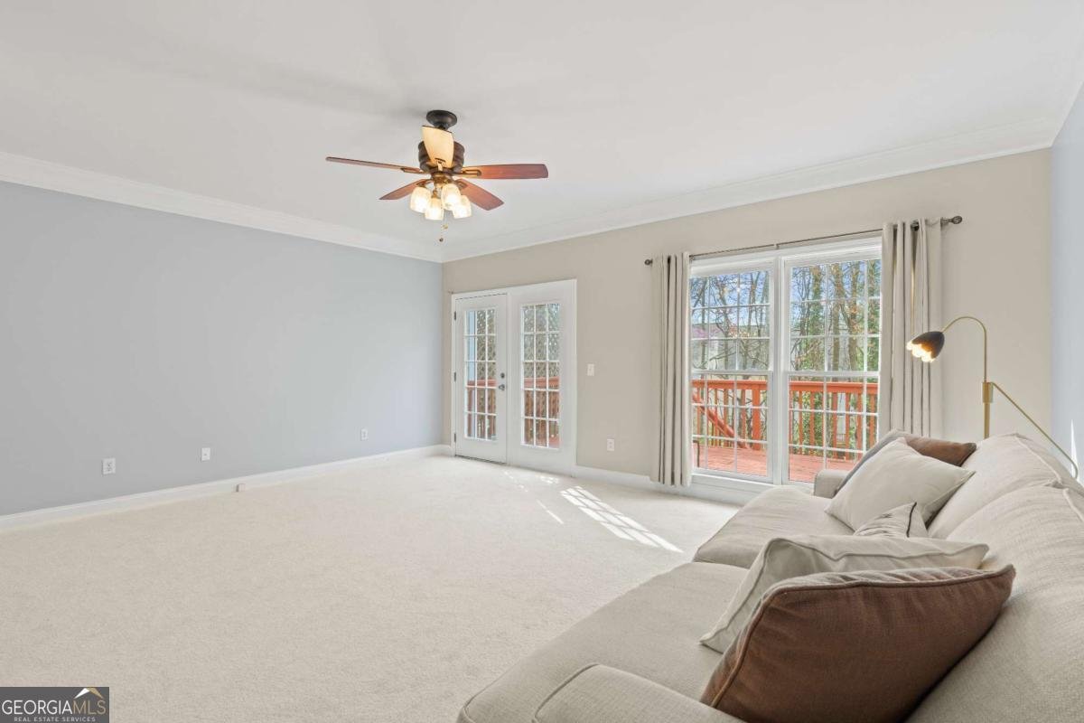 1200 Wing Street Atlanta - Photo 7