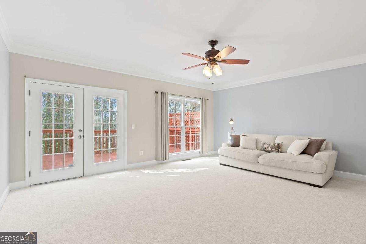 1200 Wing Street Atlanta - Photo 8