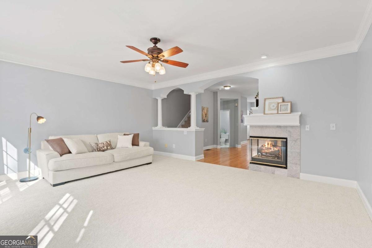 1200 Wing Street Atlanta - Photo 9