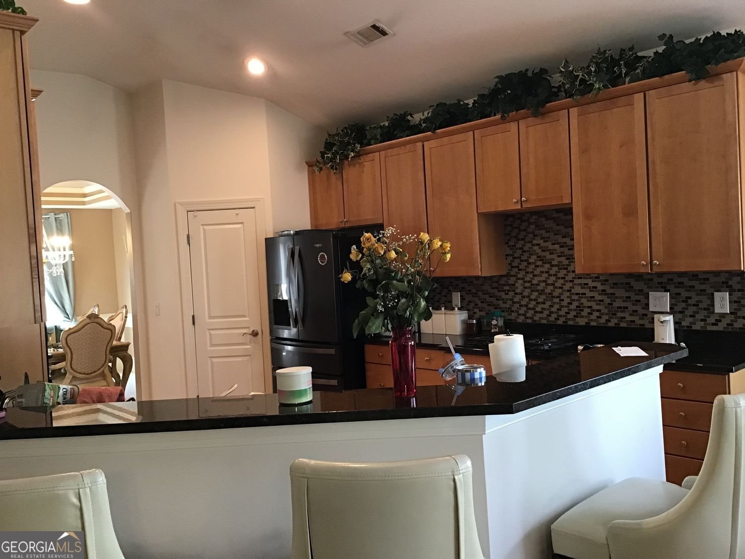 3990 Brookhollow Drive Douglasville - Photo 10