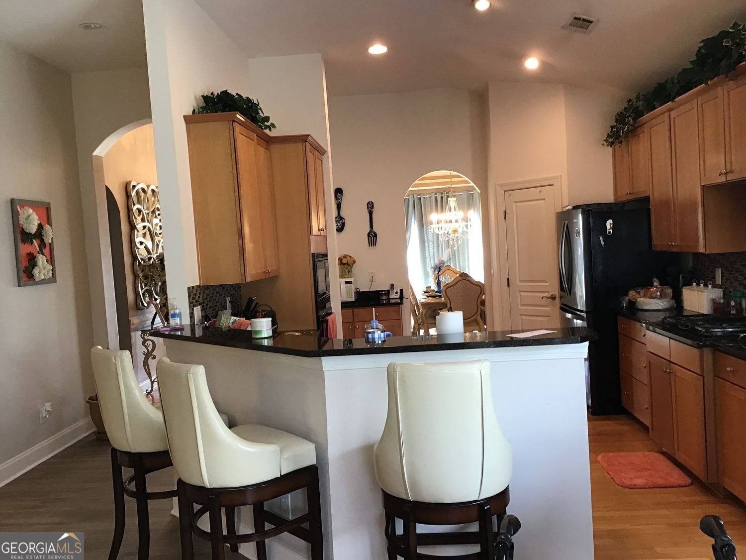 3990 Brookhollow Drive Douglasville - Photo 12