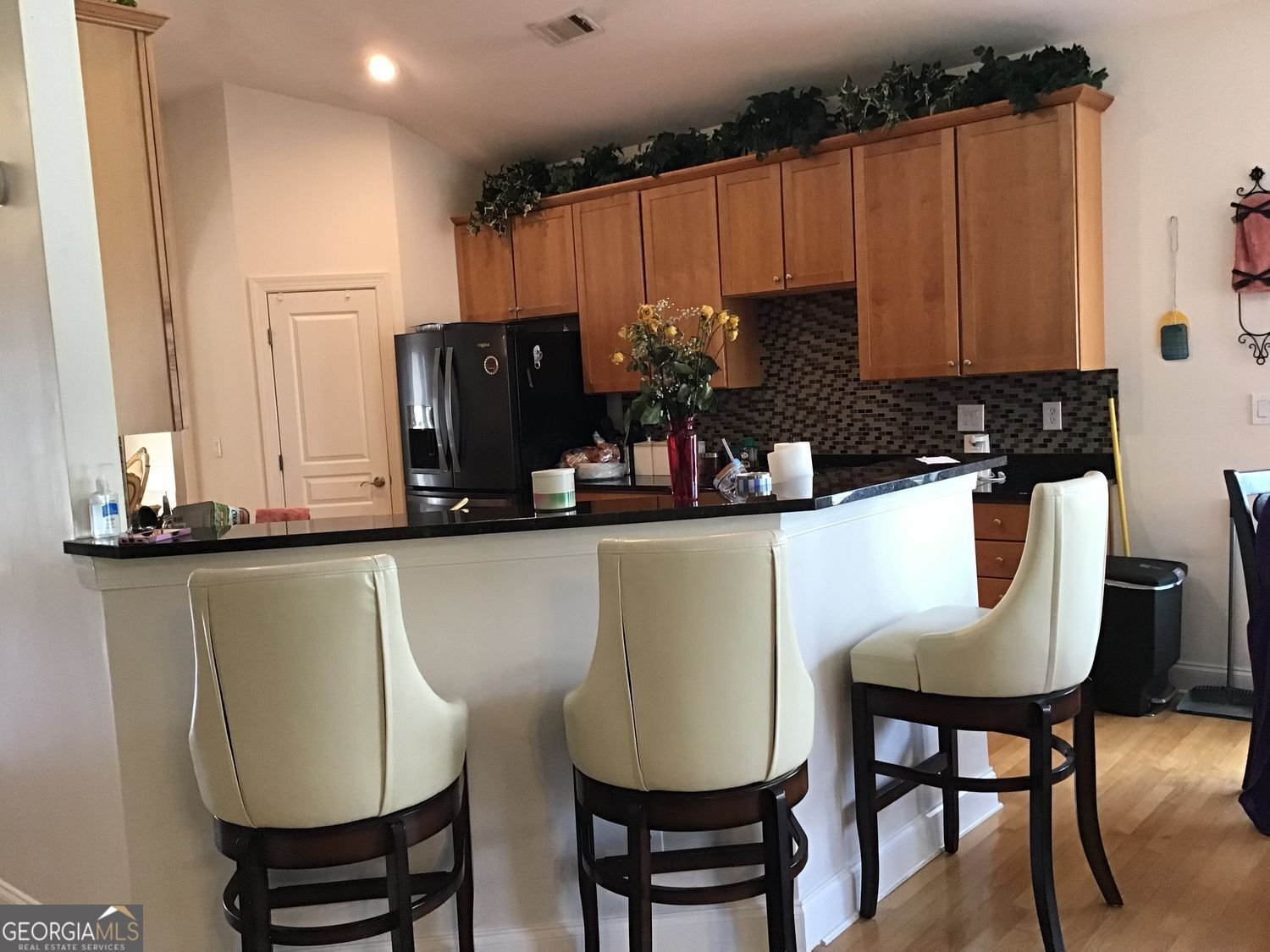 3990 Brookhollow Drive Douglasville - Photo 13