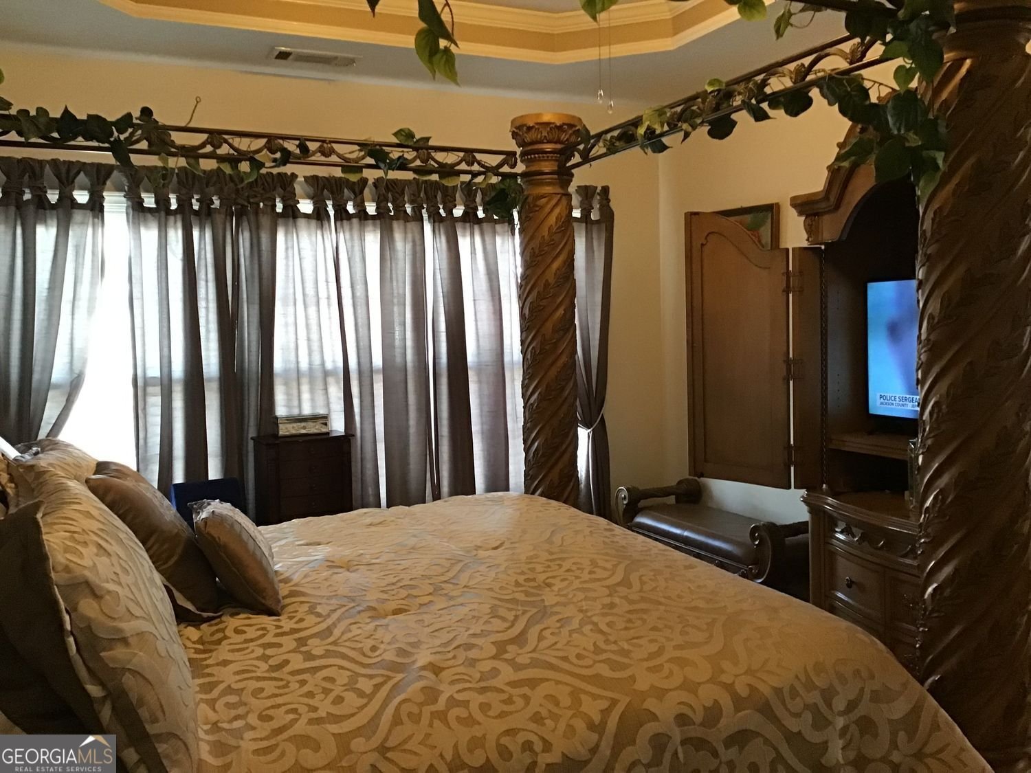 3990 Brookhollow Drive Douglasville - Photo 14