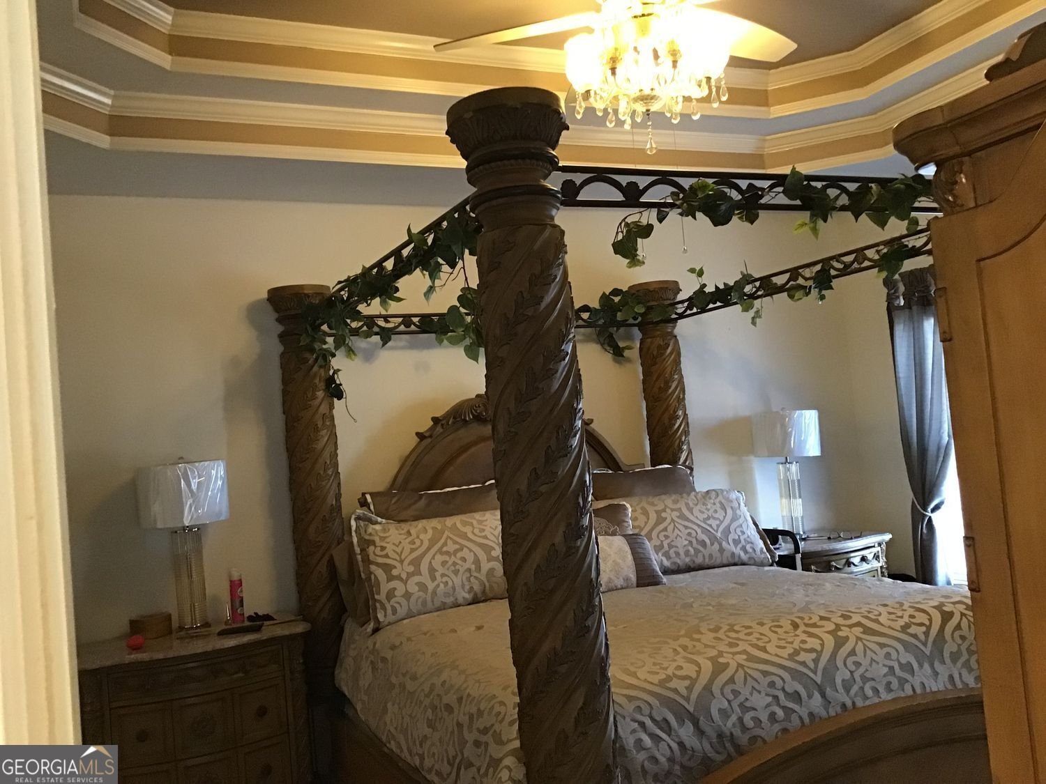 3990 Brookhollow Drive Douglasville - Photo 15