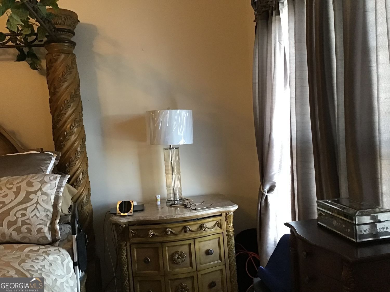 3990 Brookhollow Drive Douglasville - Photo 16