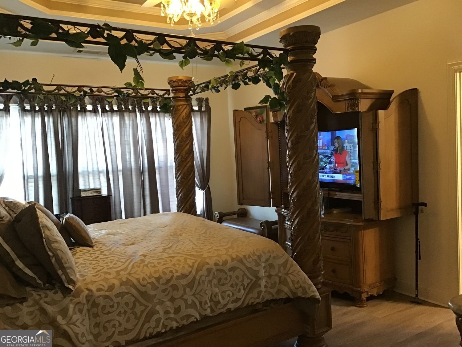 3990 Brookhollow Drive Douglasville - Photo 17