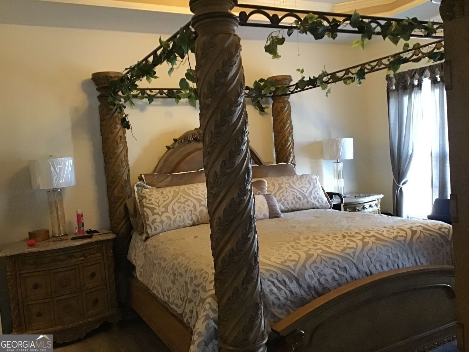 3990 Brookhollow Drive Douglasville - Photo 18