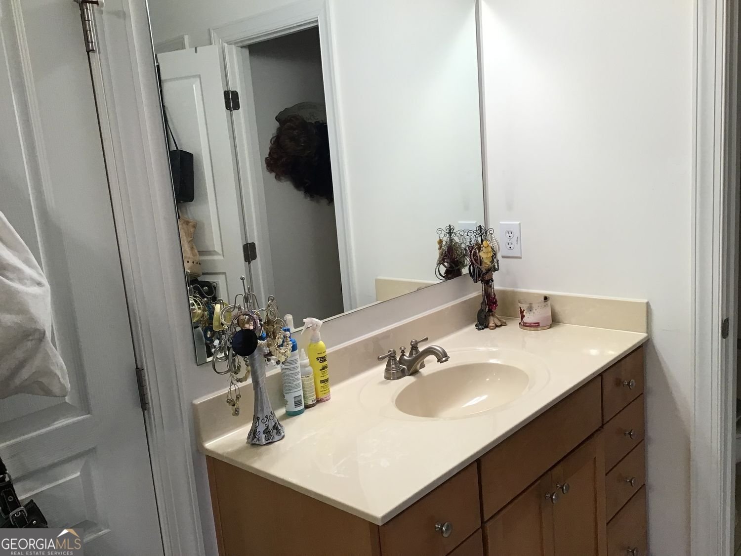 3990 Brookhollow Drive Douglasville - Photo 20