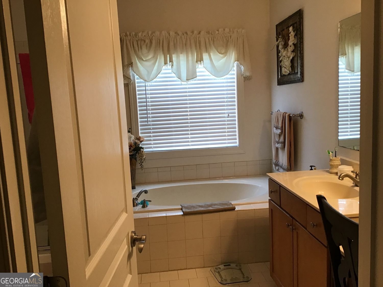 3990 Brookhollow Drive Douglasville - Photo 21