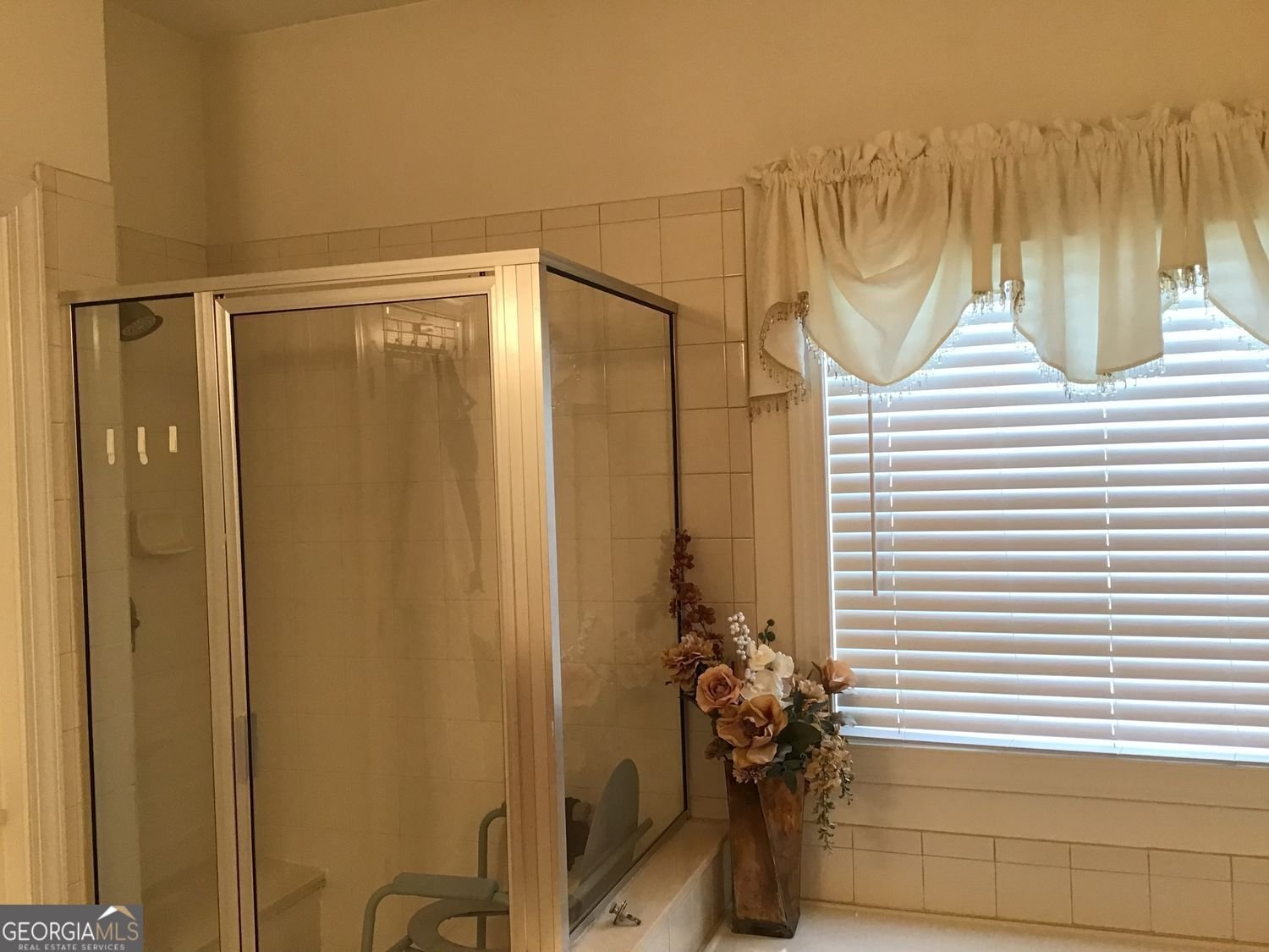 3990 Brookhollow Drive Douglasville - Photo 22