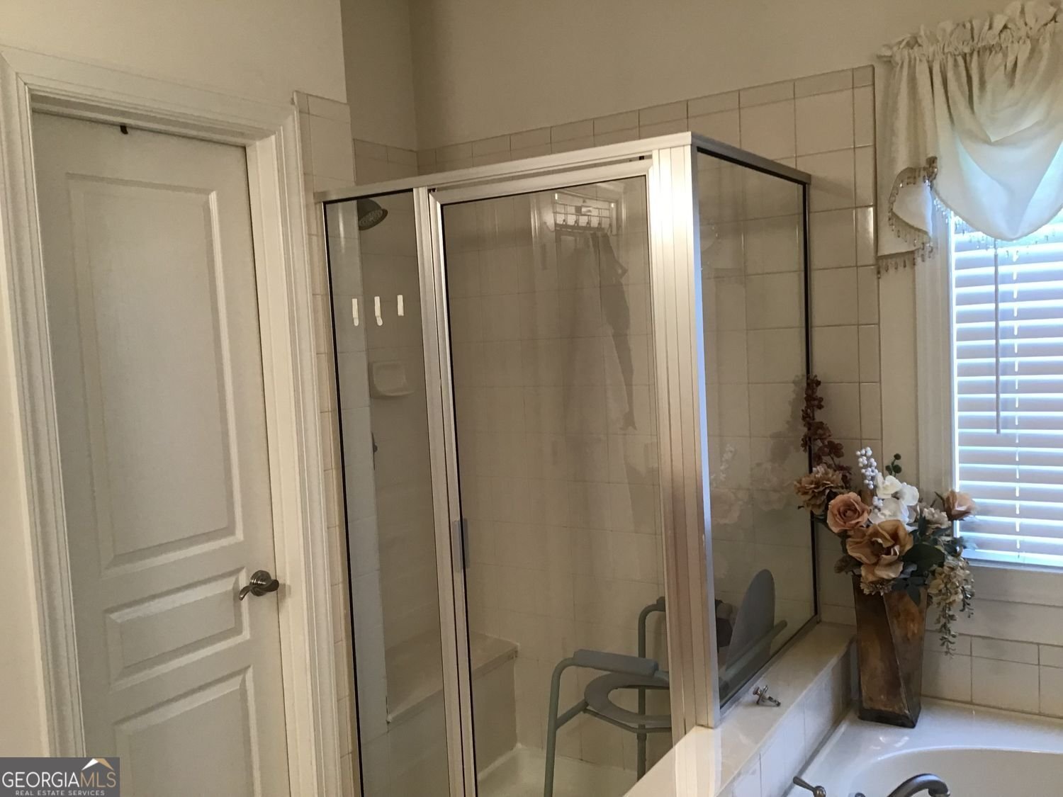 3990 Brookhollow Drive Douglasville - Photo 23