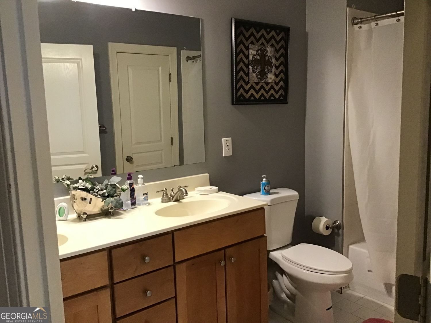 3990 Brookhollow Drive Douglasville - Photo 24